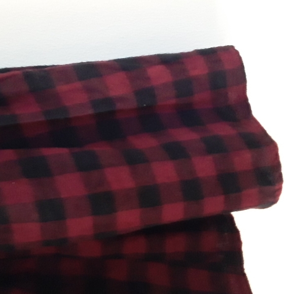 Beach Lunch Lounge Roberta Bell Sleeve Smocked Top L - Picture 8 of 16